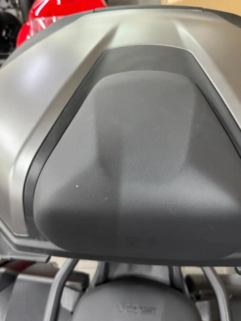 Ducati Multistrada V4 S Grand Tour (2024) (12)