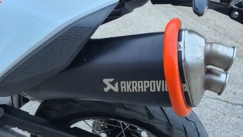 KTM 690 SMC R (2019 - 20) (4)