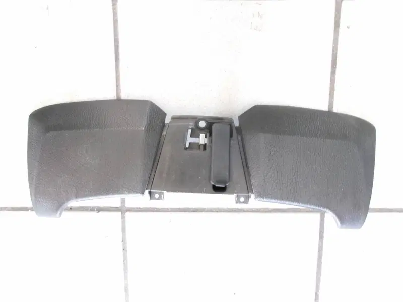 PROTEZIONE GINOCCHIA PIAGGIO MP3 350 SPORT