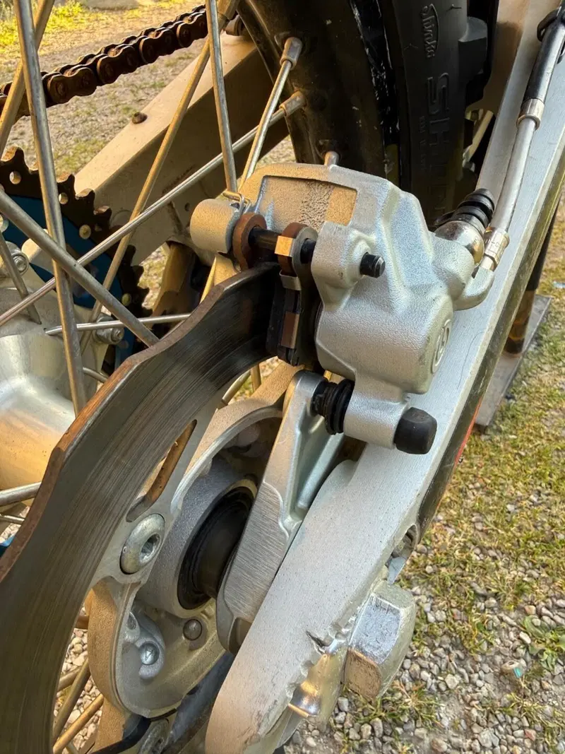 Sherco 300 SEF Factory (2022) (5)