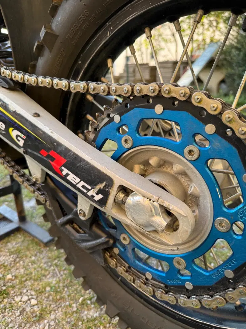 Sherco 300 SEF Factory (2022) (6)