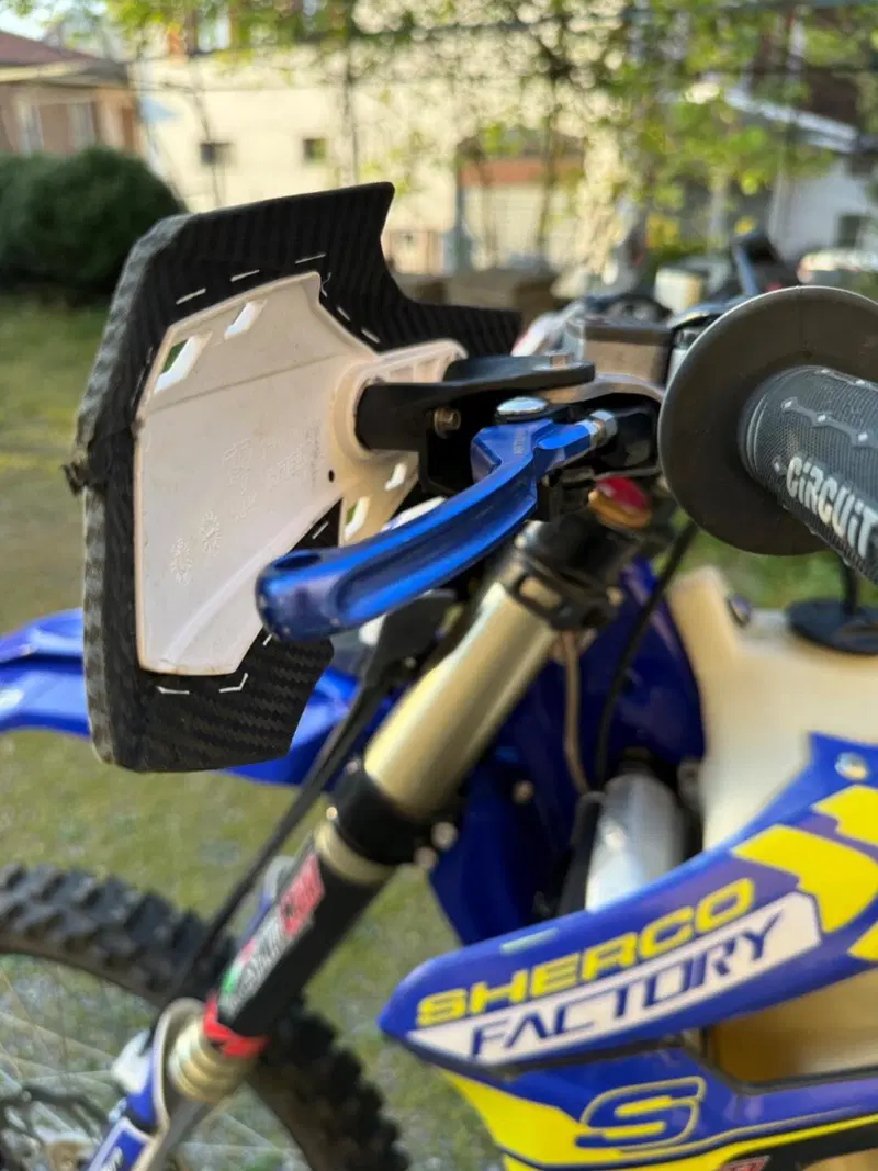 Sherco 300 SEF Factory (2022) (8)