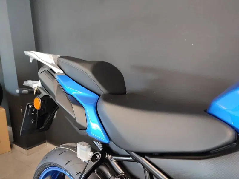 Suzuki GSX-S1000GX (2024 - 26) (6)