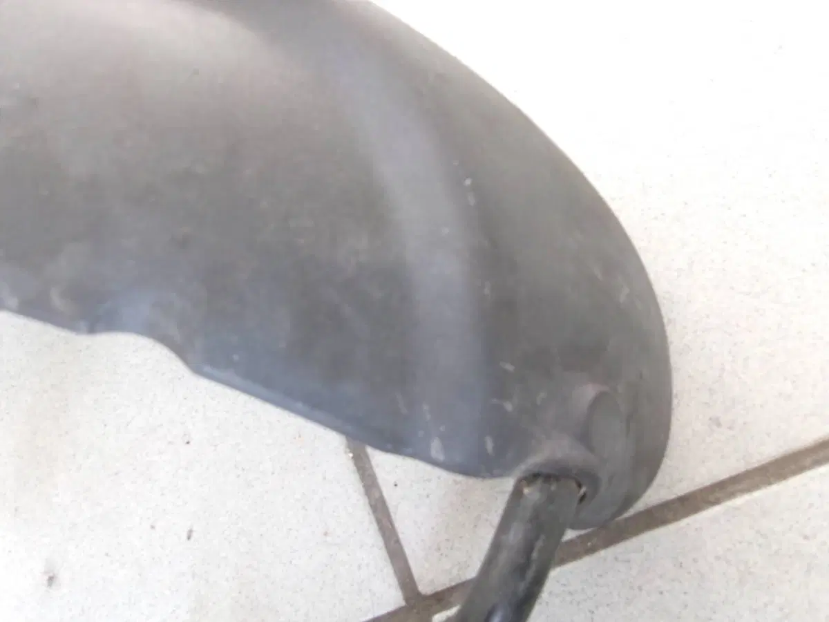 PARAFANGO ANTERIORE SINISTRO PIAGGIO MP3 350 SPORT (3)