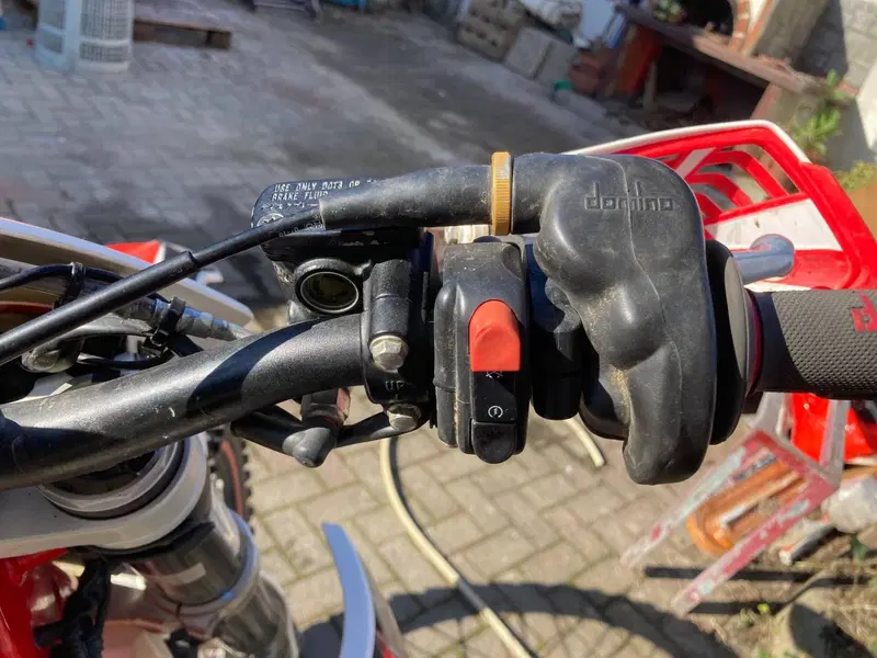 Betamotor RR 350 4T Enduro (2019) (4)