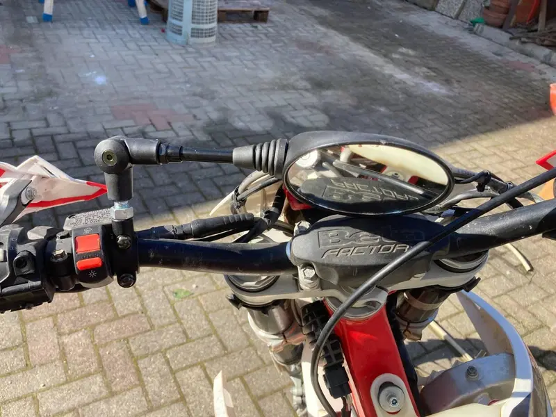 Betamotor RR 350 4T Enduro (2019) (6)