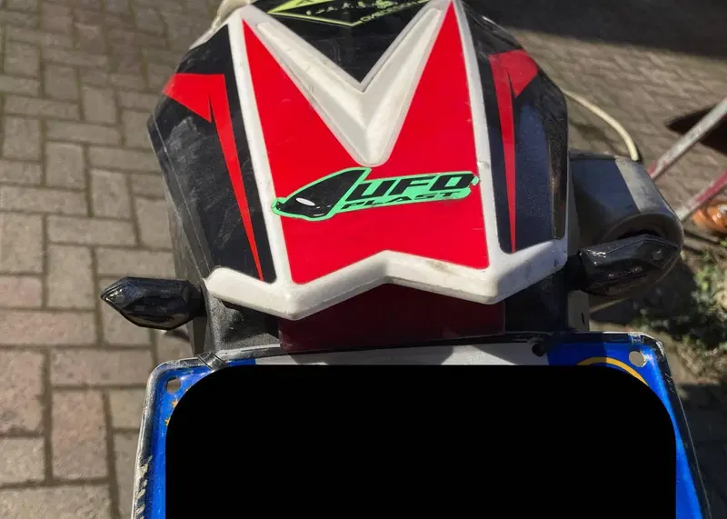 Betamotor RR 350 4T Enduro (2019) (7)