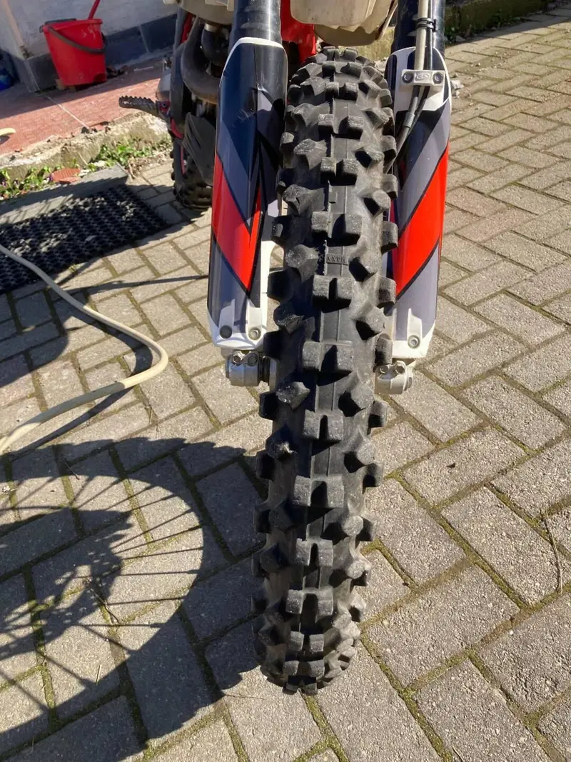 Betamotor RR 350 4T Enduro (2019) (8)