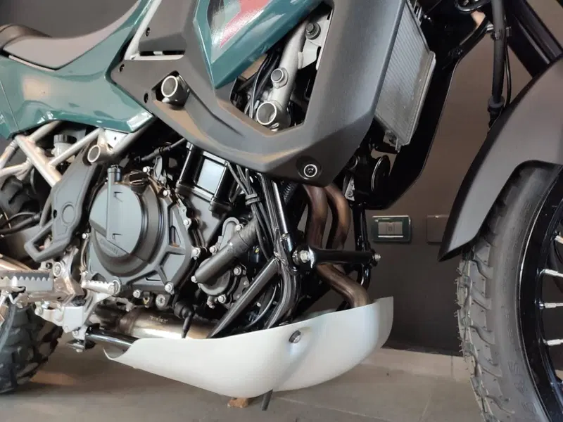 Kawasaki KLE 500 SE (2026) (3)