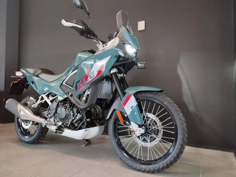Kawasaki KLE 500 SE (2026) (7)