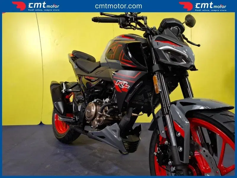 Kl Duel 125 (2023 - 24) (3)