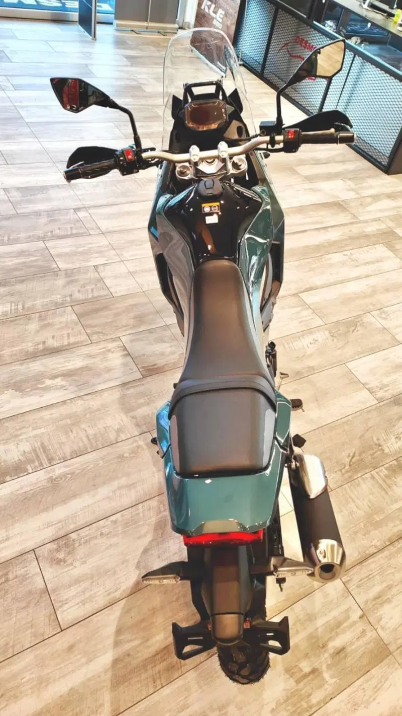 Kawasaki KLE 500 SE (2026) (4)
