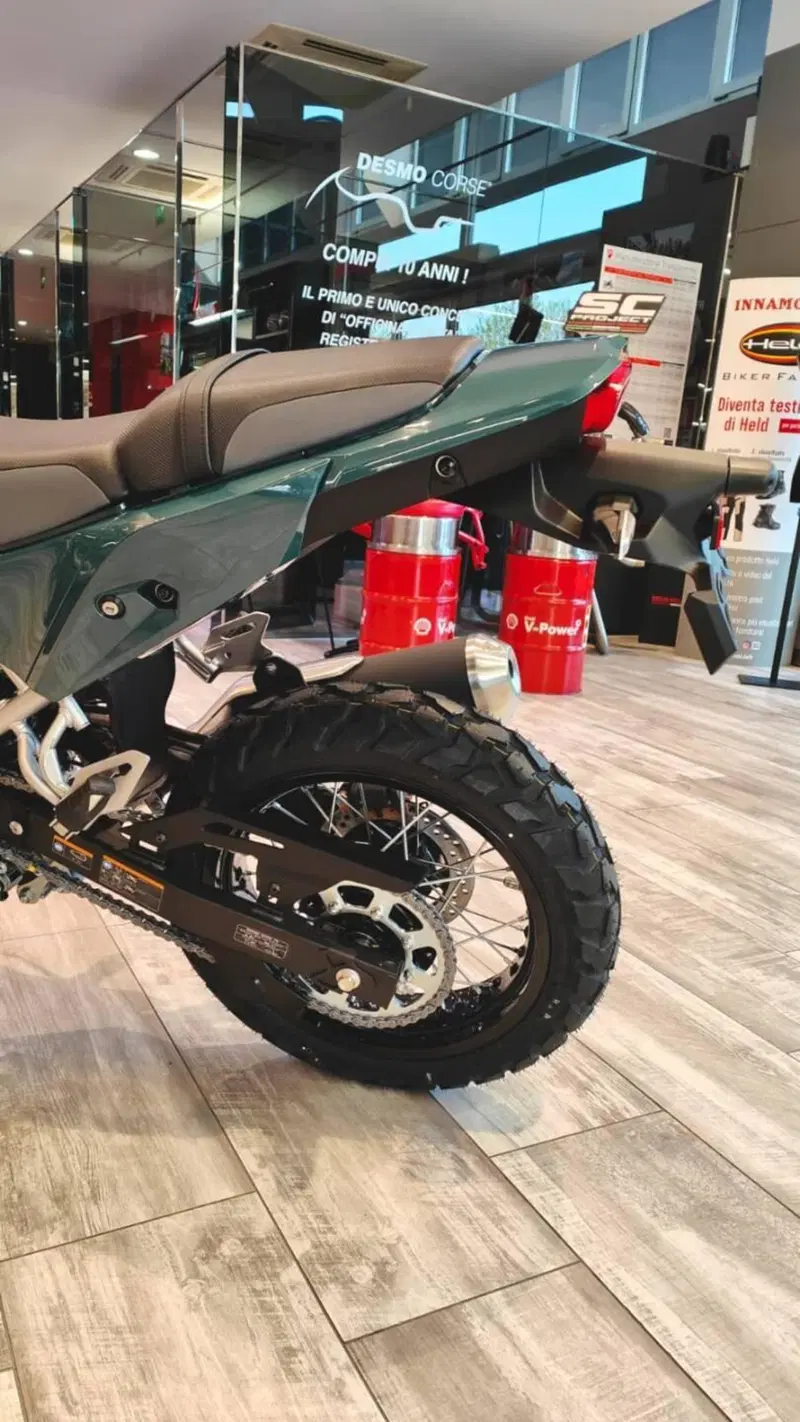 Kawasaki KLE 500 SE (2026) (10)