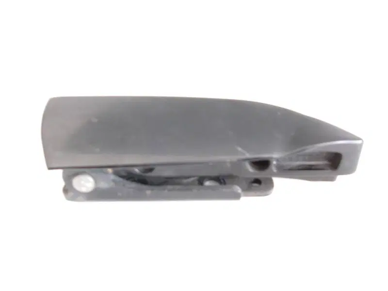 PEDANA PASSEGGERO DESTRA PIAGGIO MP3 350 SPORT
