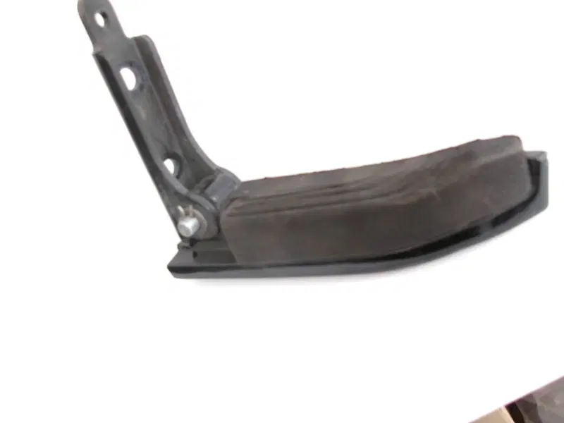 PEDANA PASSEGGERO DESTRA PIAGGIO MP3 350 SPORT (3)