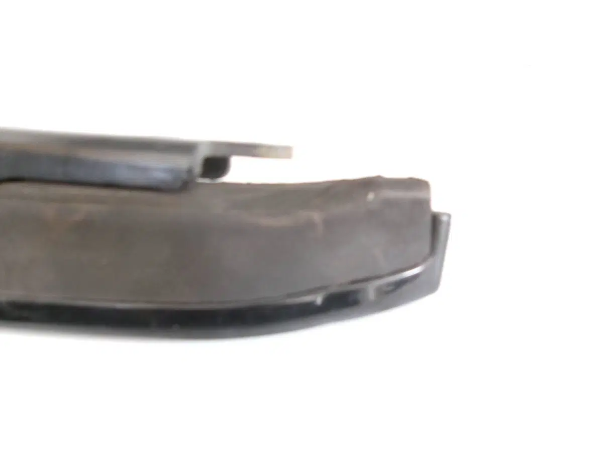 PEDANA PASSEGGERO DESTRA PIAGGIO MP3 350 SPORT (4)