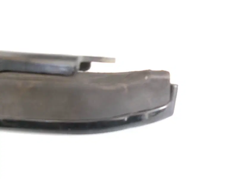 PEDANA PASSEGGERO DESTRA PIAGGIO MP3 350 SPORT (4)