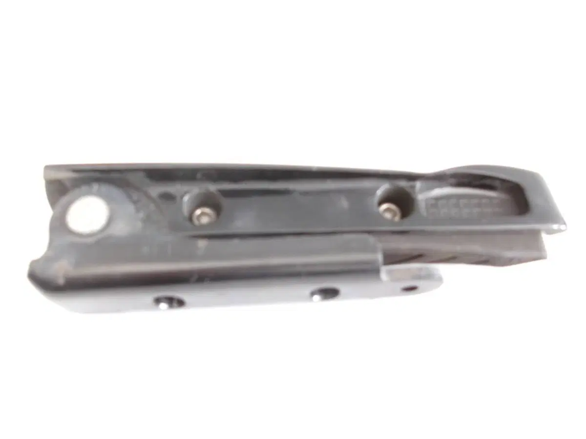 PEDANA PASSEGGERO DESTRA PIAGGIO MP3 350 SPORT (5)