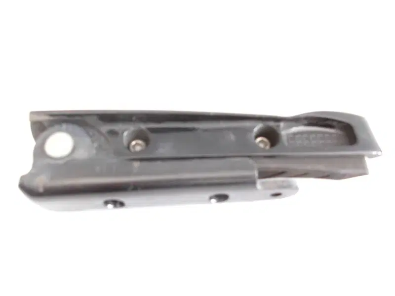 PEDANA PASSEGGERO DESTRA PIAGGIO MP3 350 SPORT (5)