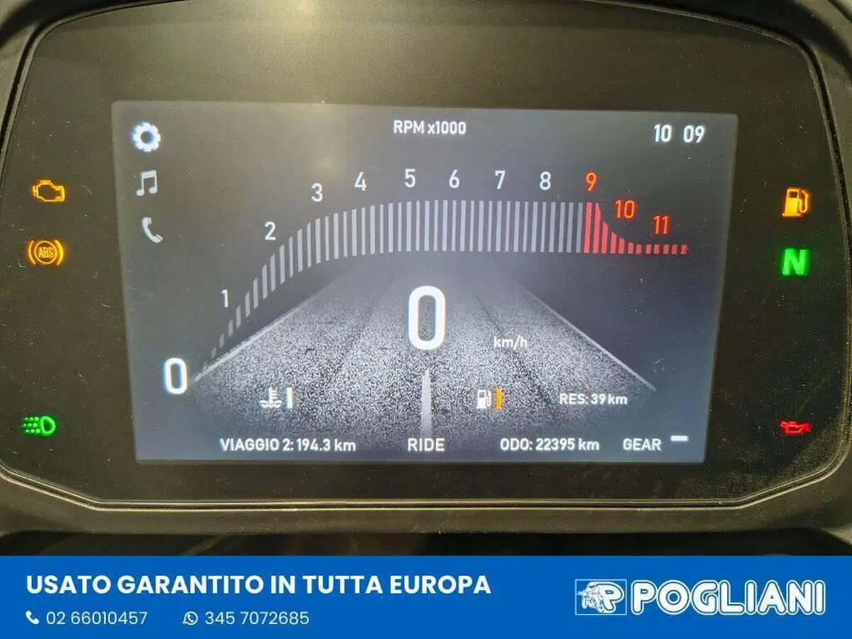 Moto Morini X-Cape 650 (2021 - 26) (12)