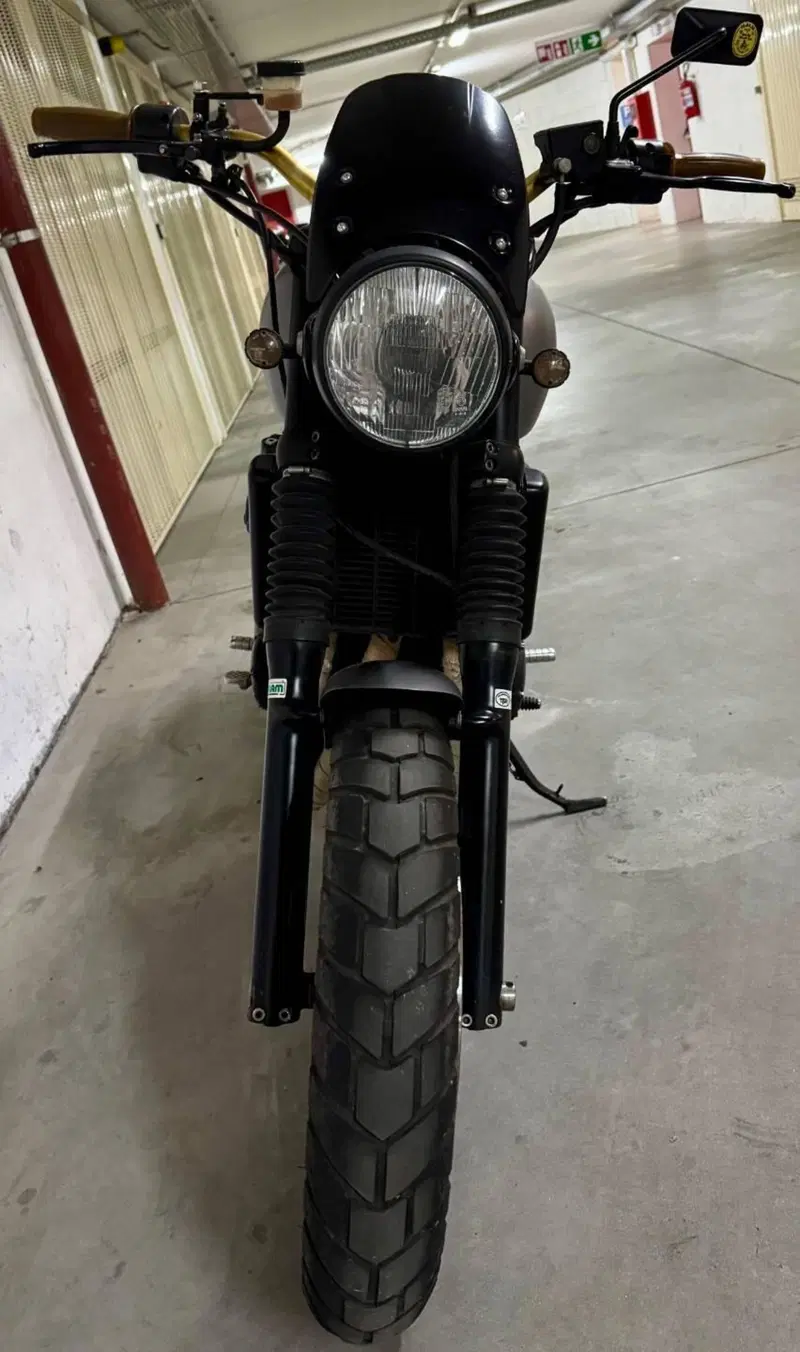 Triumph Legend TT 900 (1998 - 02) (4)