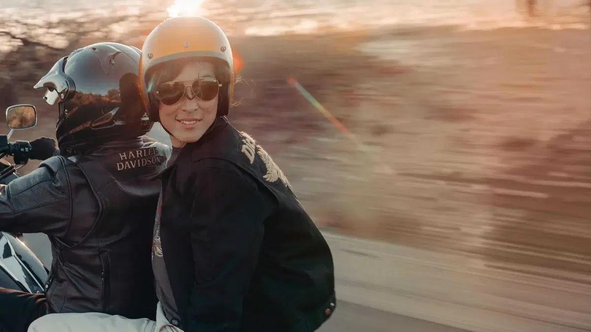 Harley-Davidson inaugura l'era RIDE, un rilancio globale tra tradizione e futuro