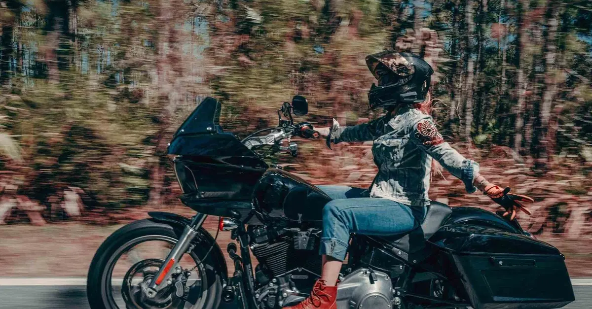 Harley-Davidson inaugura l'era RIDE, un rilancio globale tra tradizione e futuro