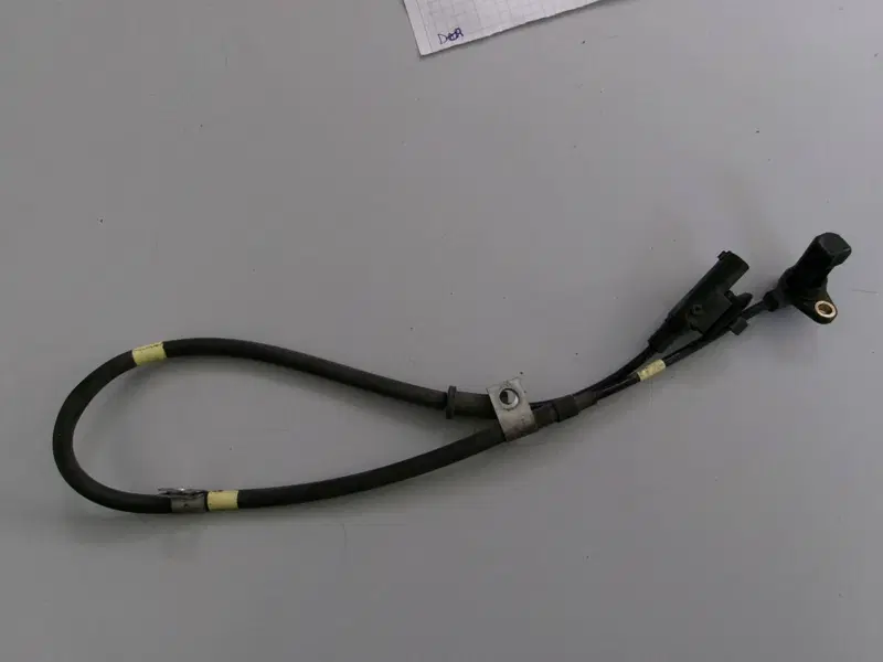 SENSORE ABS POSTERIORE PIAGGIO MP3 350 SPORT