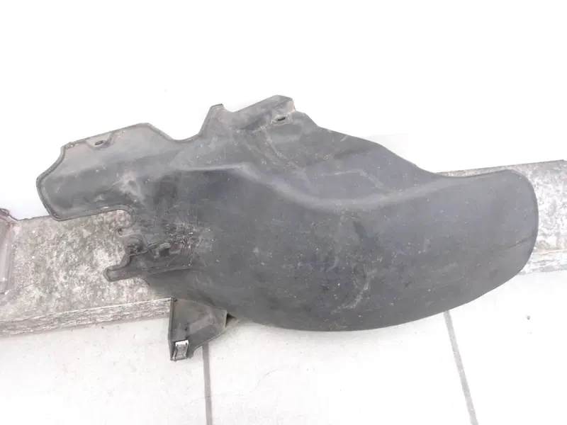 PARAFANGO POSTERIORE PIAGGIO MP3 350 SPORT (2)