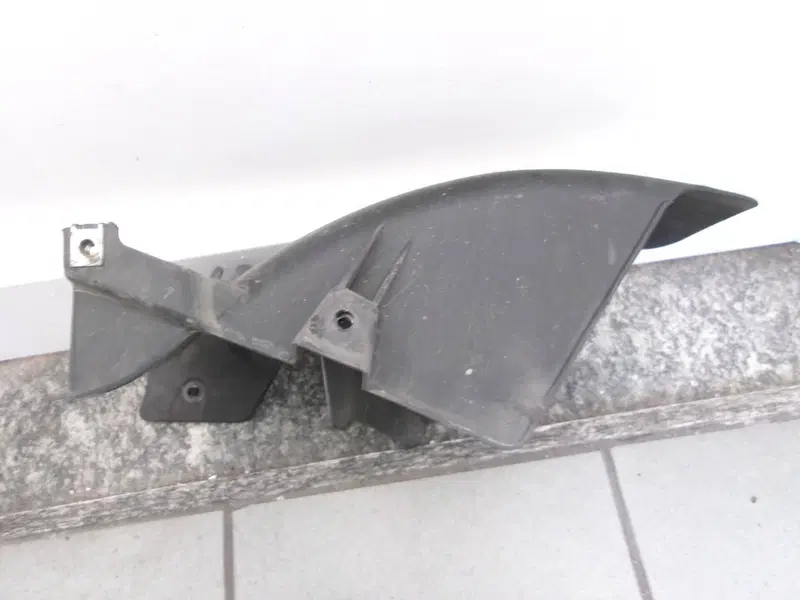 PARAFANGO POSTERIORE PIAGGIO MP3 350 SPORT (3)