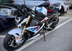 Bmw S 1000 R (2021 - 24) usata
