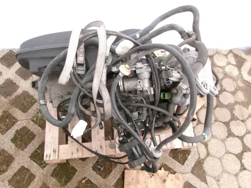 MOTORE PIAGGIO MP3 350 SPORT (2)