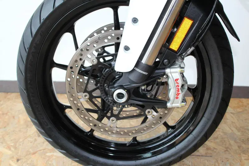 Ducati Multistrada V4 S (2025 - 26) (16)