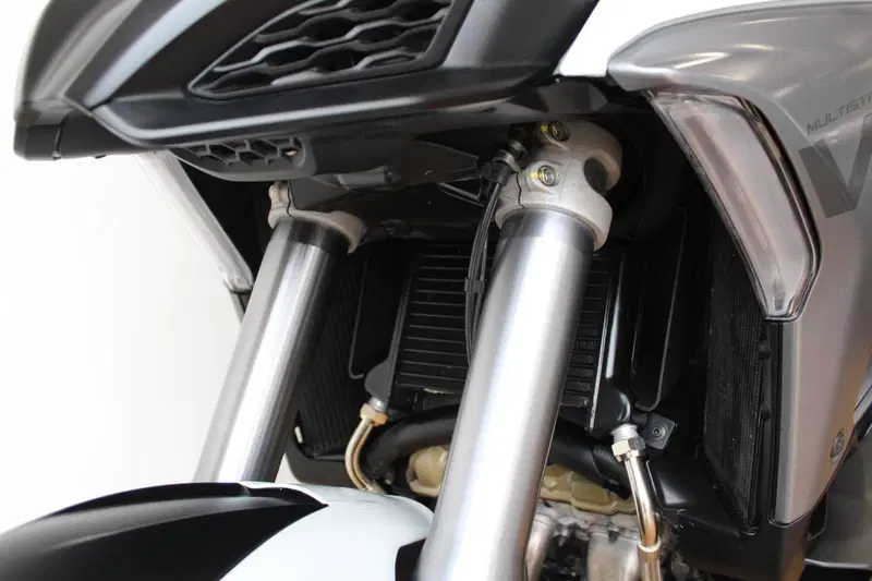 Ducati Multistrada V4 S (2025 - 26) (8)