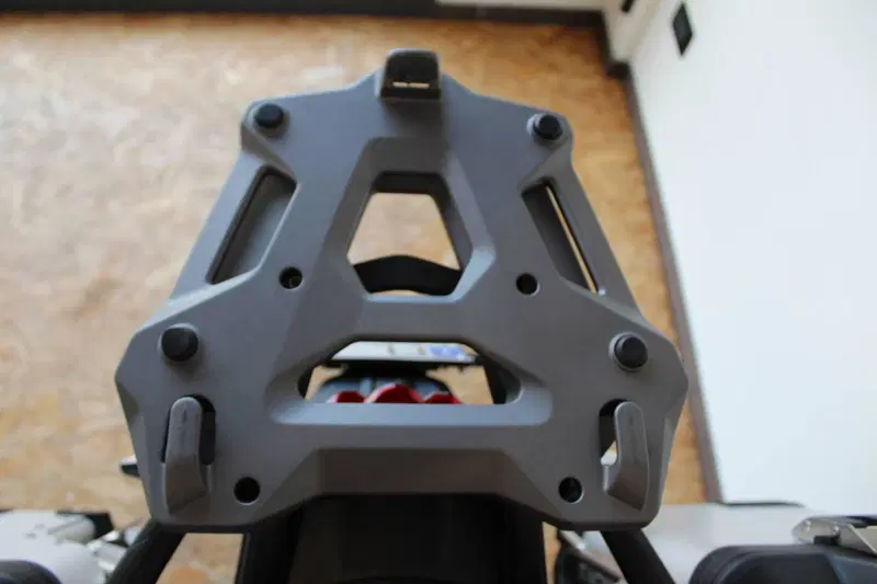 Ducati Multistrada V4 S (2025 - 26) (14)