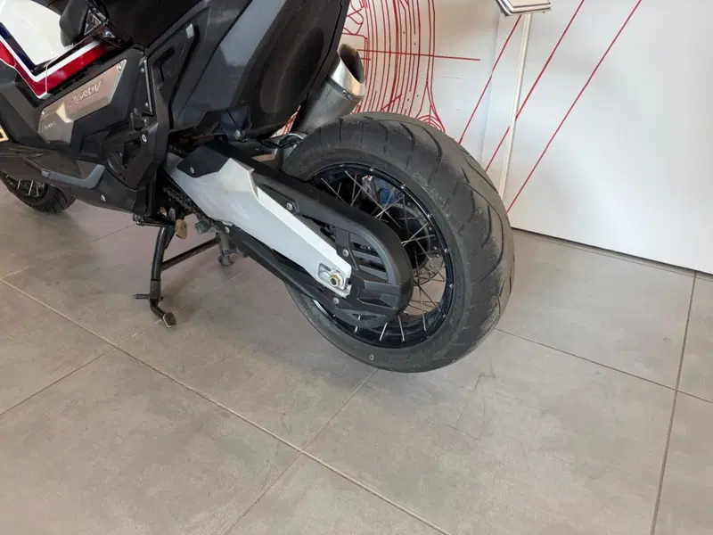 Honda X-ADV 750 (2018 - 20) (15)