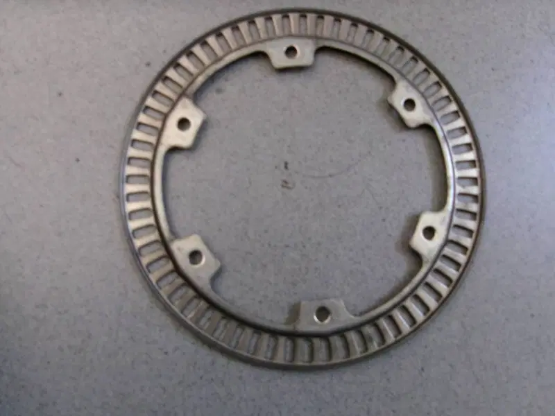 ENCODER ANTERIORE ABS PIAGGIO MP3 350 SPORT (2)