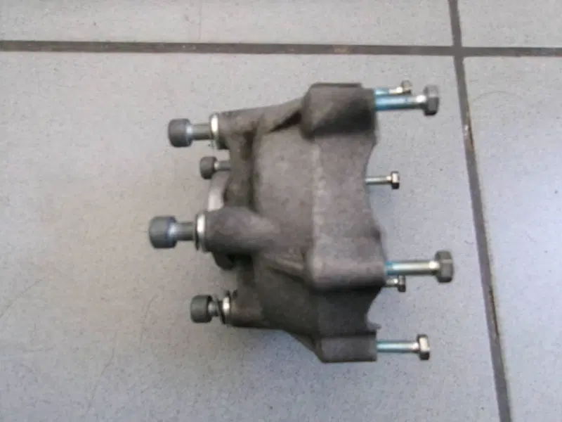 MOZZO ANTERIORE PIAGGIO MP3 350 SPORT (2)