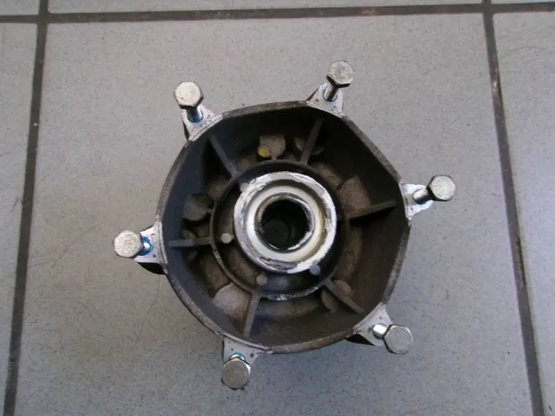 MOZZO ANTERIORE PIAGGIO MP3 350 SPORT (3)