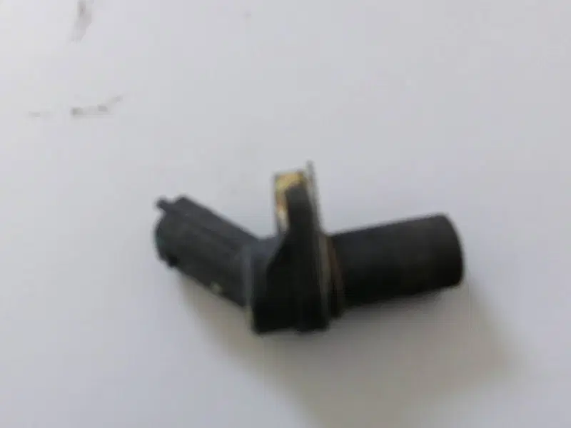 CAPTATORE ANTERIORE ABS Piaggio (3)