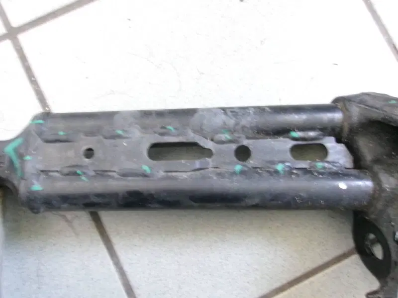 FORCA DESTRA PIAGGIO MP3 350 SPORT (2)