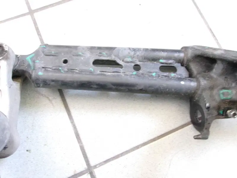 FORCA DESTRA PIAGGIO MP3 350 SPORT (3)