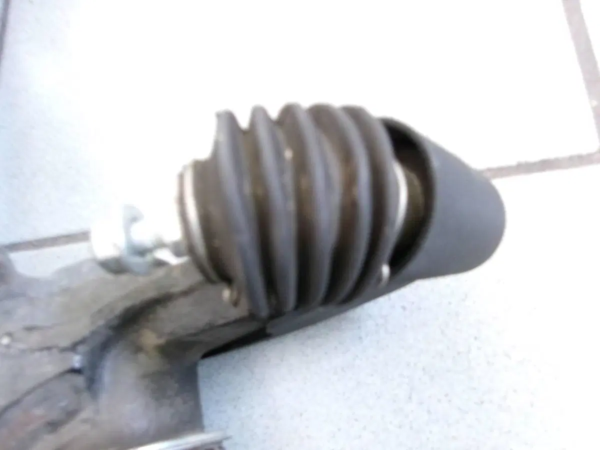 FORCA DESTRA PIAGGIO MP3 350 SPORT (10)