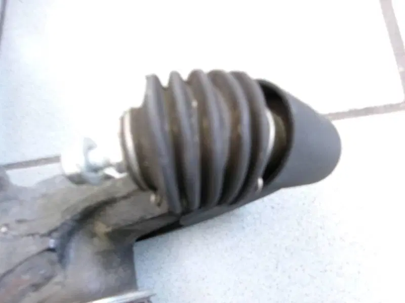 FORCA DESTRA PIAGGIO MP3 350 SPORT (10)
