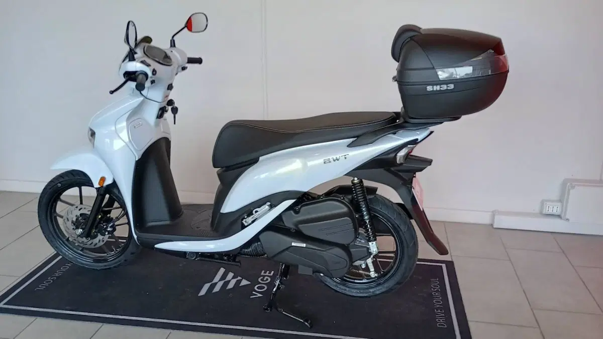 Sym BWT 125 (2026) (3)