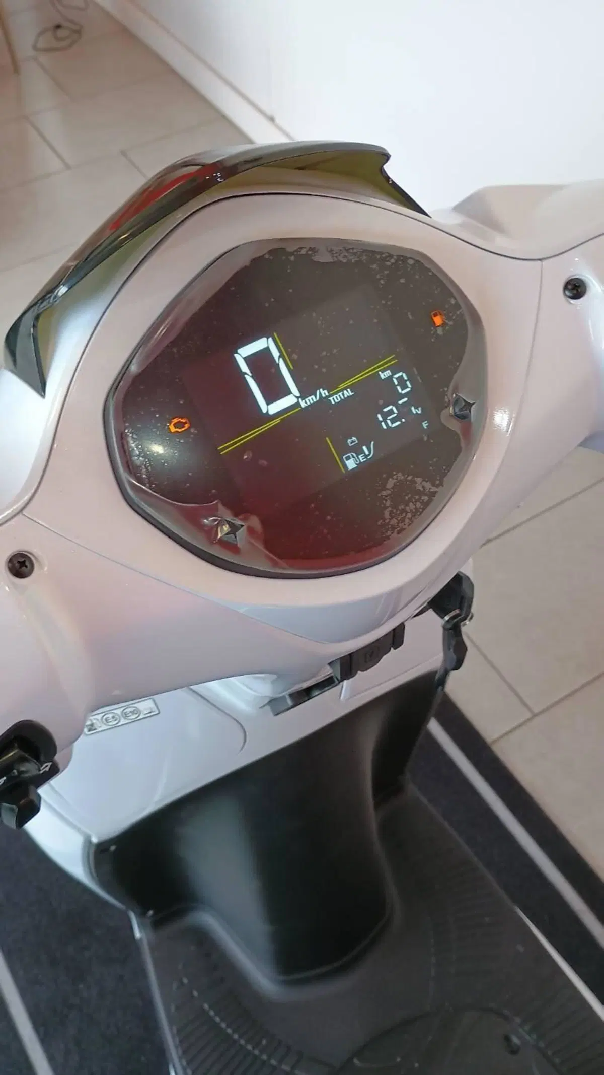 Sym BWT 125 (2026) (6)