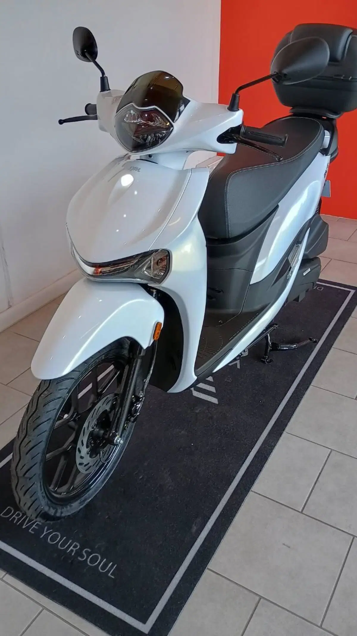Sym BWT 125 (2026) (7)