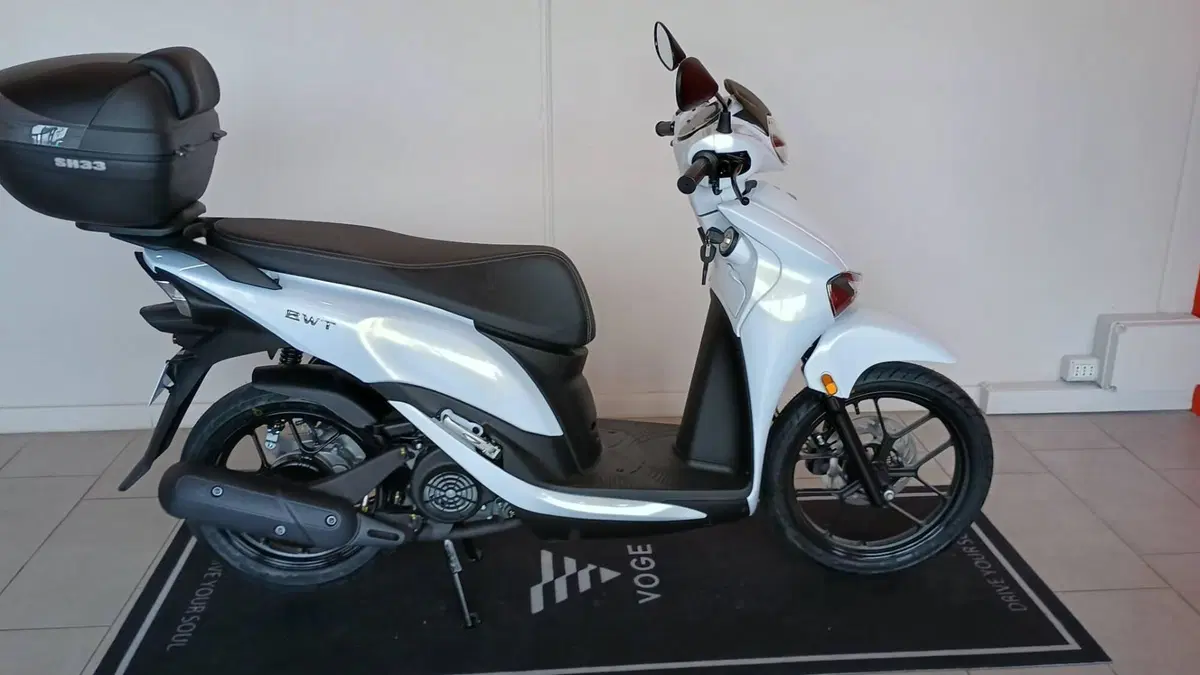 Sym BWT 125 (2026) (8)