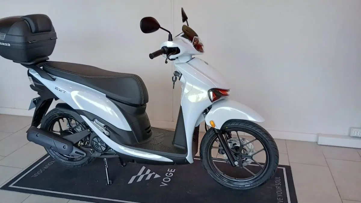 Sym BWT 125 (2026) (9)