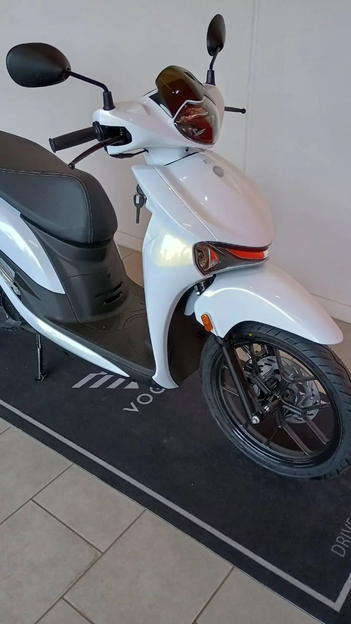 Sym BWT 125 (2026) (10)
